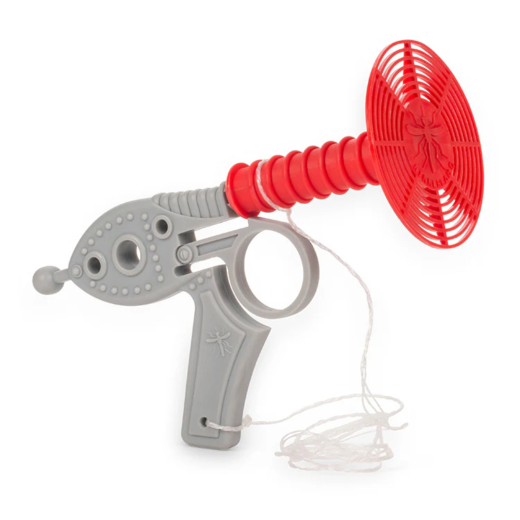 Bug Blaster