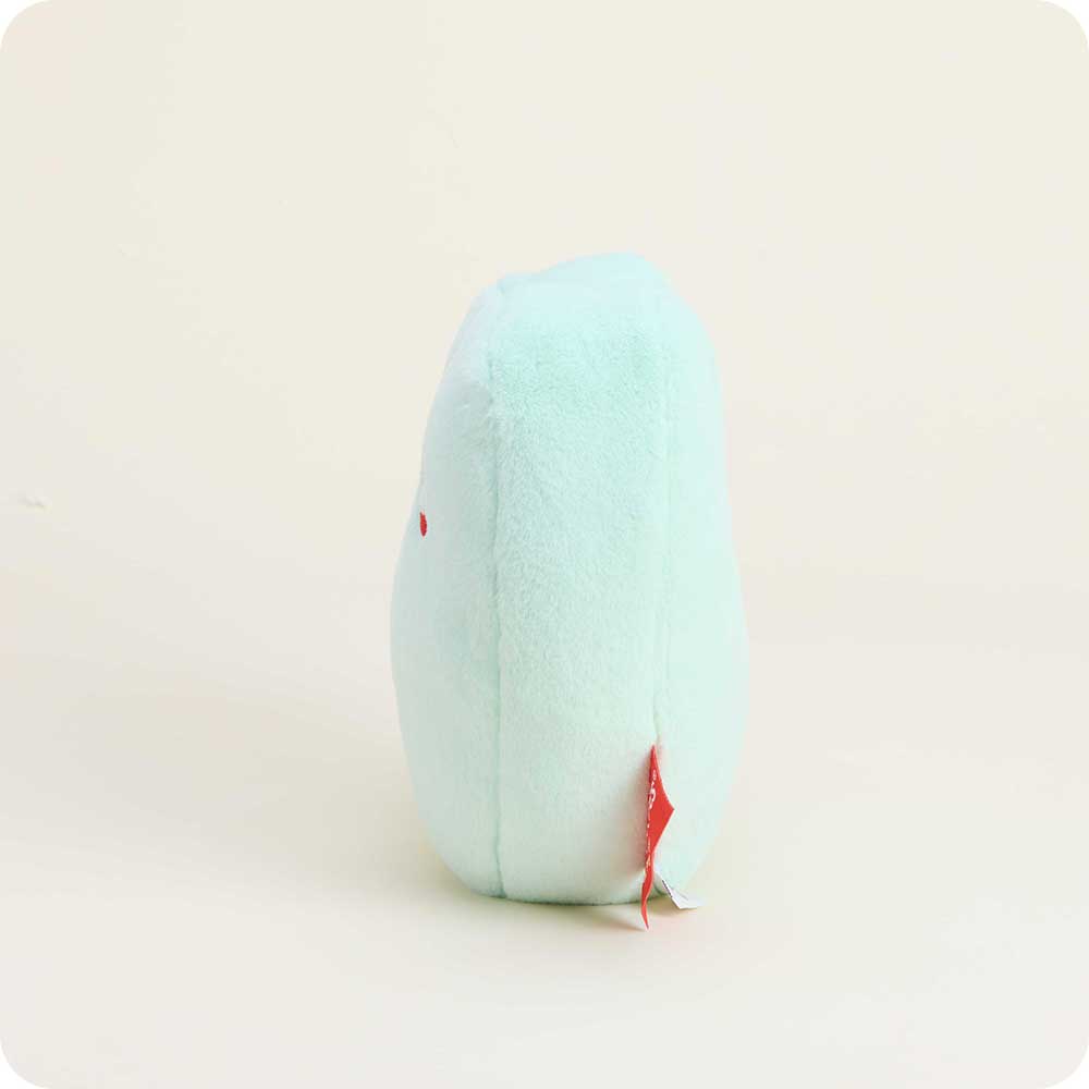 Sweethearts XOXO Heart Warmies