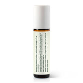 Calming the Child KidSafe Essential Oil Roll-On