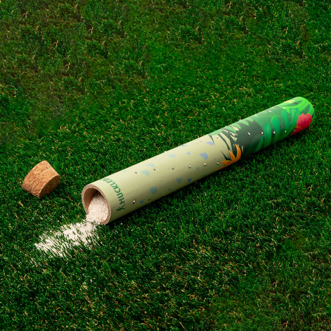 Huckleberry DIY Rain Maker