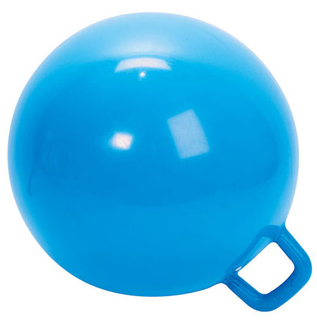 Playground Classics Hoppy Ball 18"