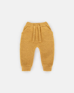 Amber Baby Joggers
