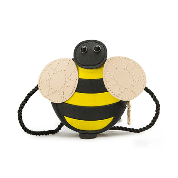 Bee Bag