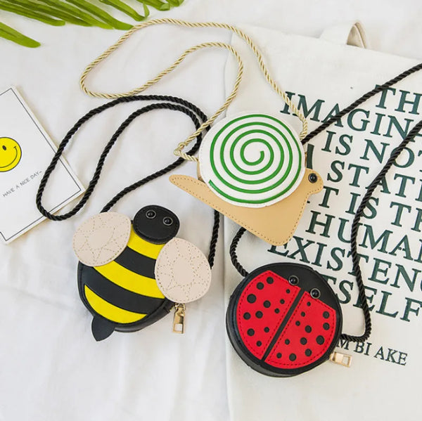 Bee Bag