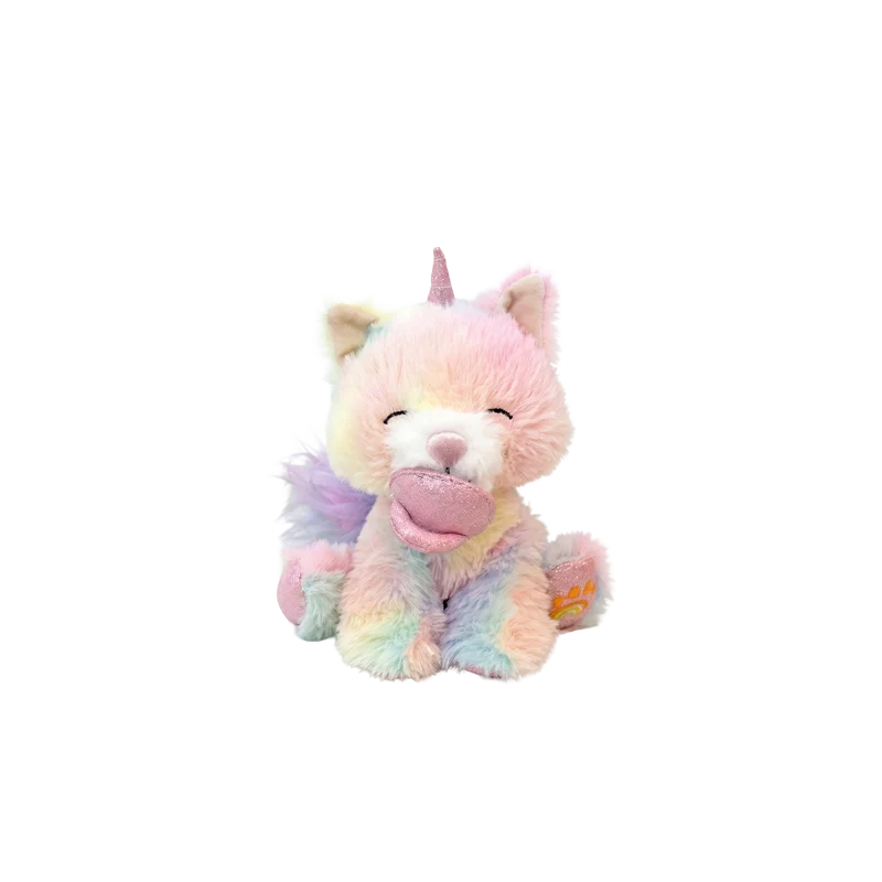 Binky Kittycorn - Sprinkle