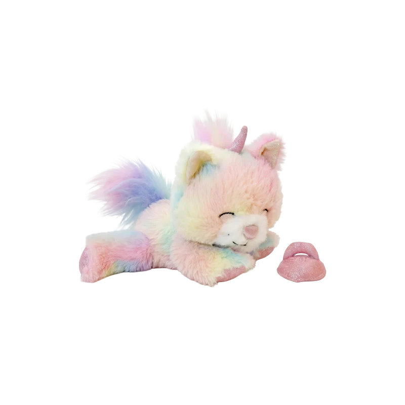 Binky Kittycorn - Sprinkle