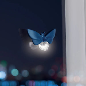 Lightbug Solar Powered Night Light