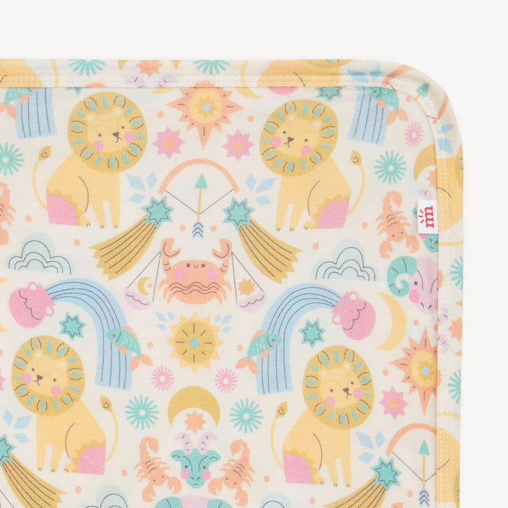 Constellation Prize Modal Swaddle