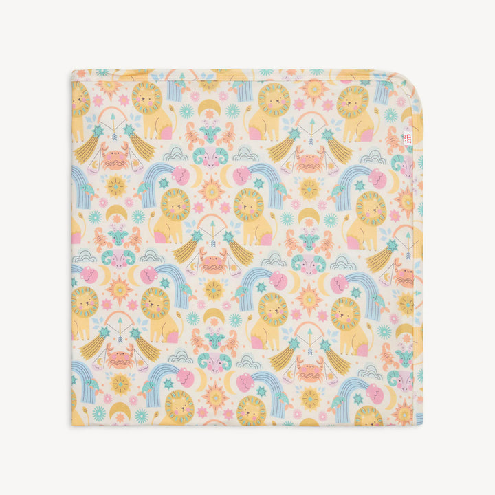 Constellation Prize Modal Swaddle