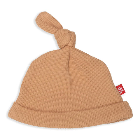 Doe Modal Waffle Hat