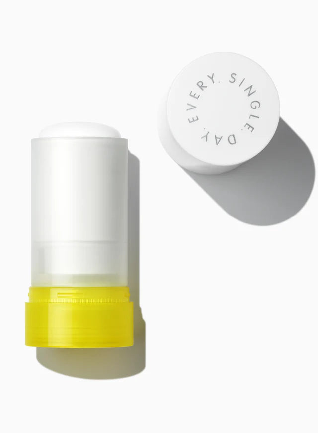 Mineral Sheer Stick SPF 30