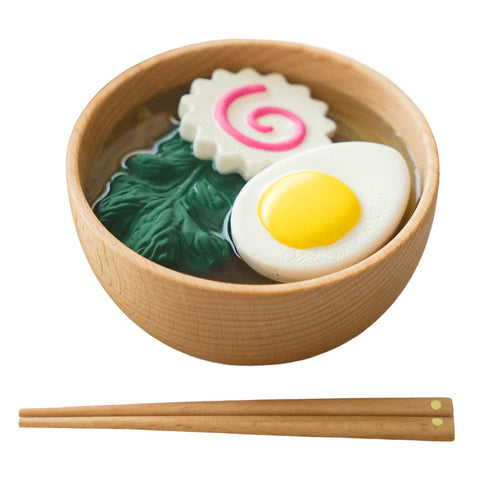 Ramen Bowl Playset