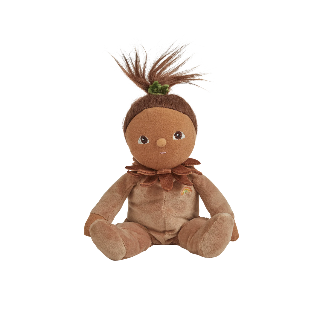 Dinky Dinkums Forest Friends