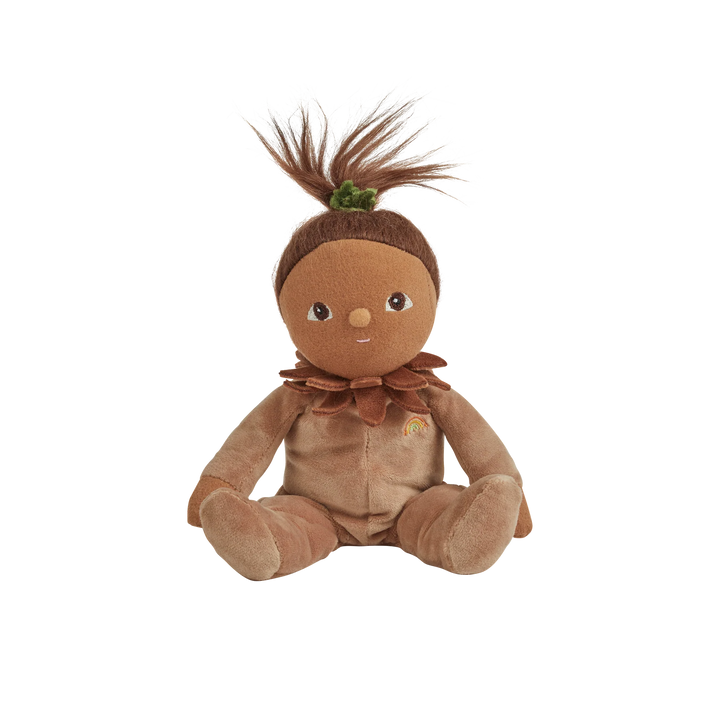 Dinky Dinkums Forest Friends