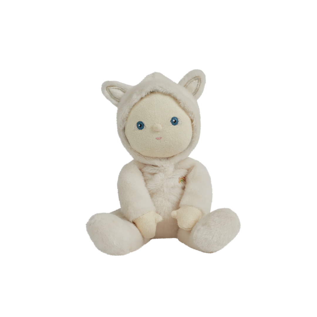 Dinky Dinkums Forest Friends