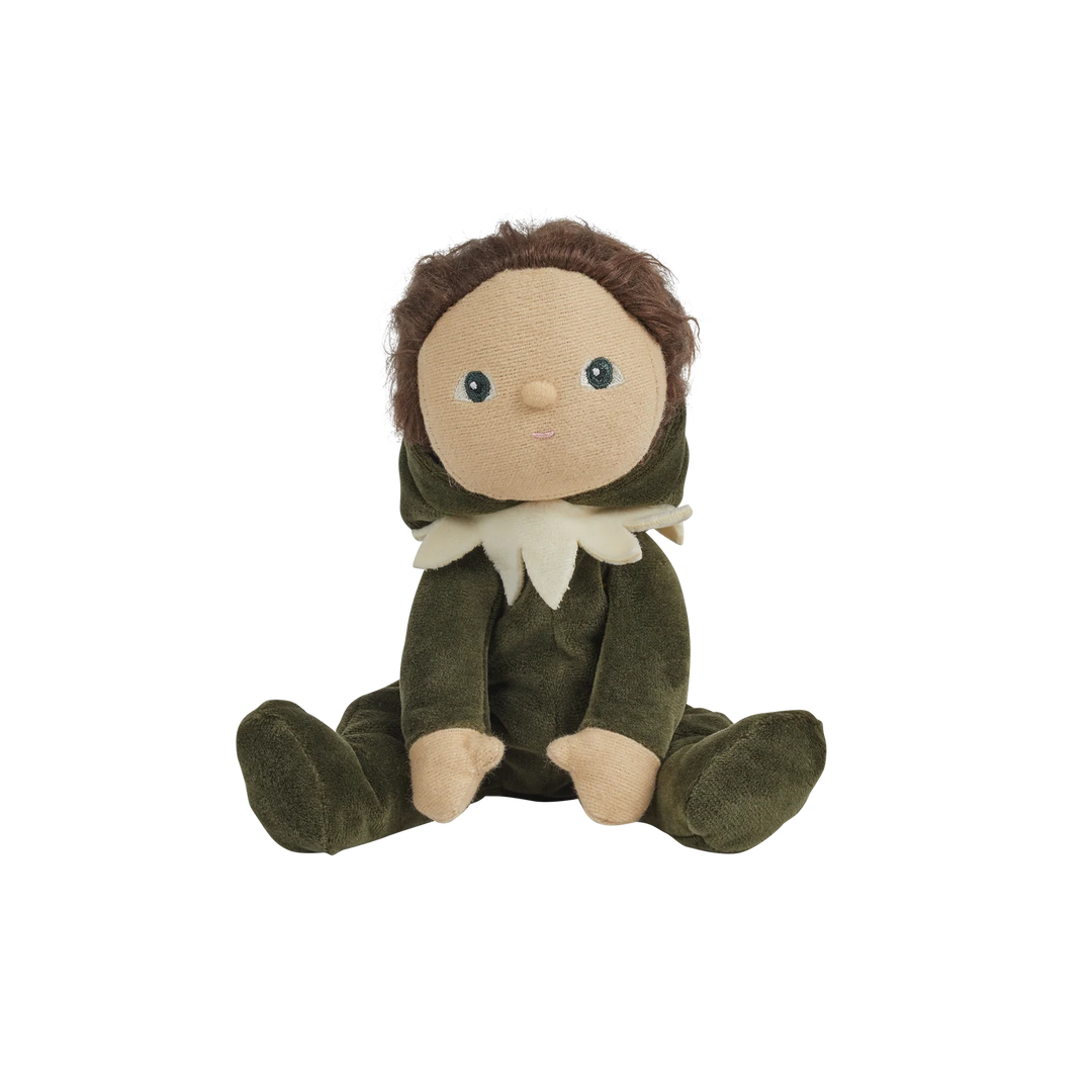 Dinky Dinkums Forest Friends