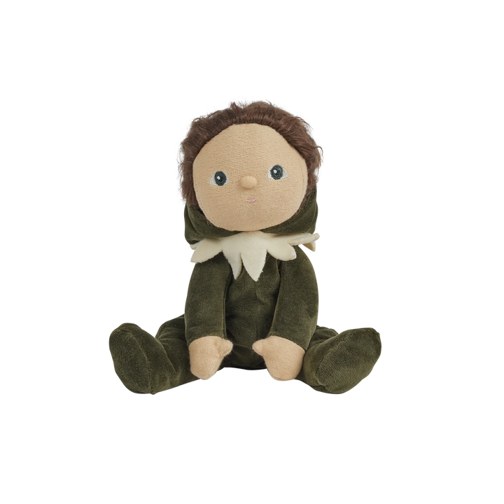 Dinky Dinkums Forest Friends