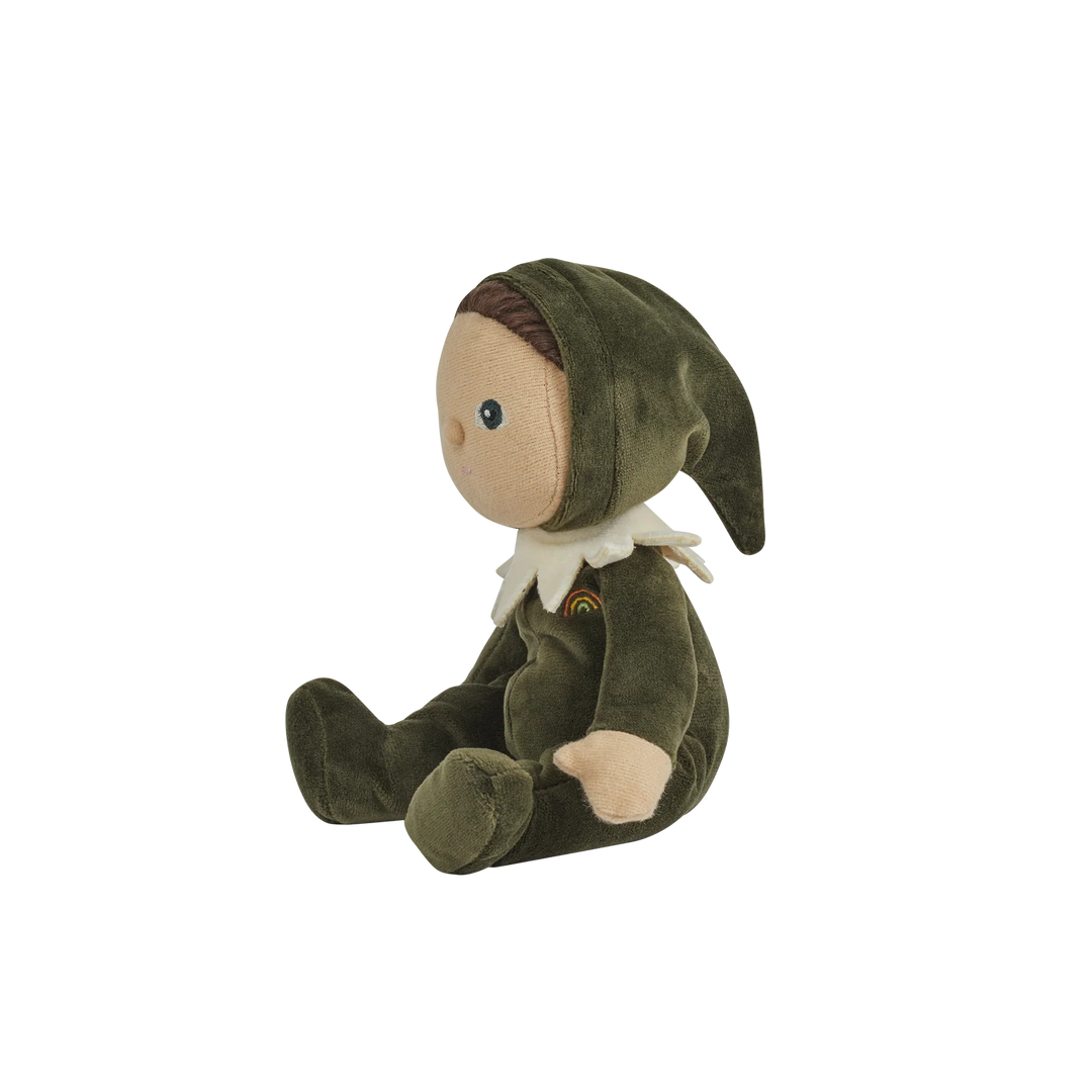 Dinky Dinkums Forest Friends