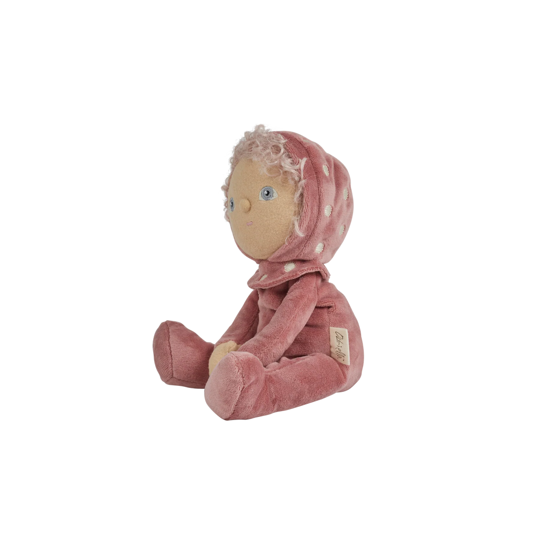 Dinky Dinkums Forest Friends