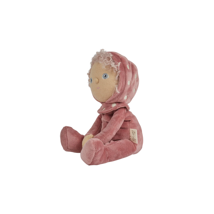 Dinky Dinkums Forest Friends