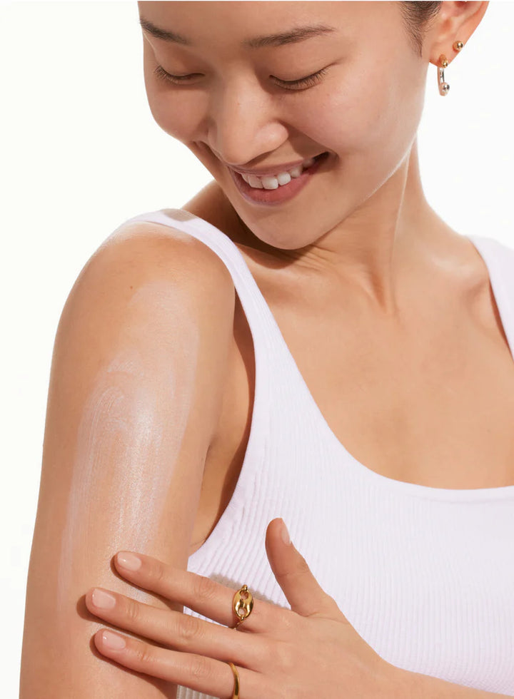 PLAY 100% Mineral Stick 50 SPF (0.67 oz)