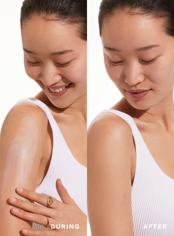 PLAY 100% Mineral Stick 50 SPF (0.67 oz)