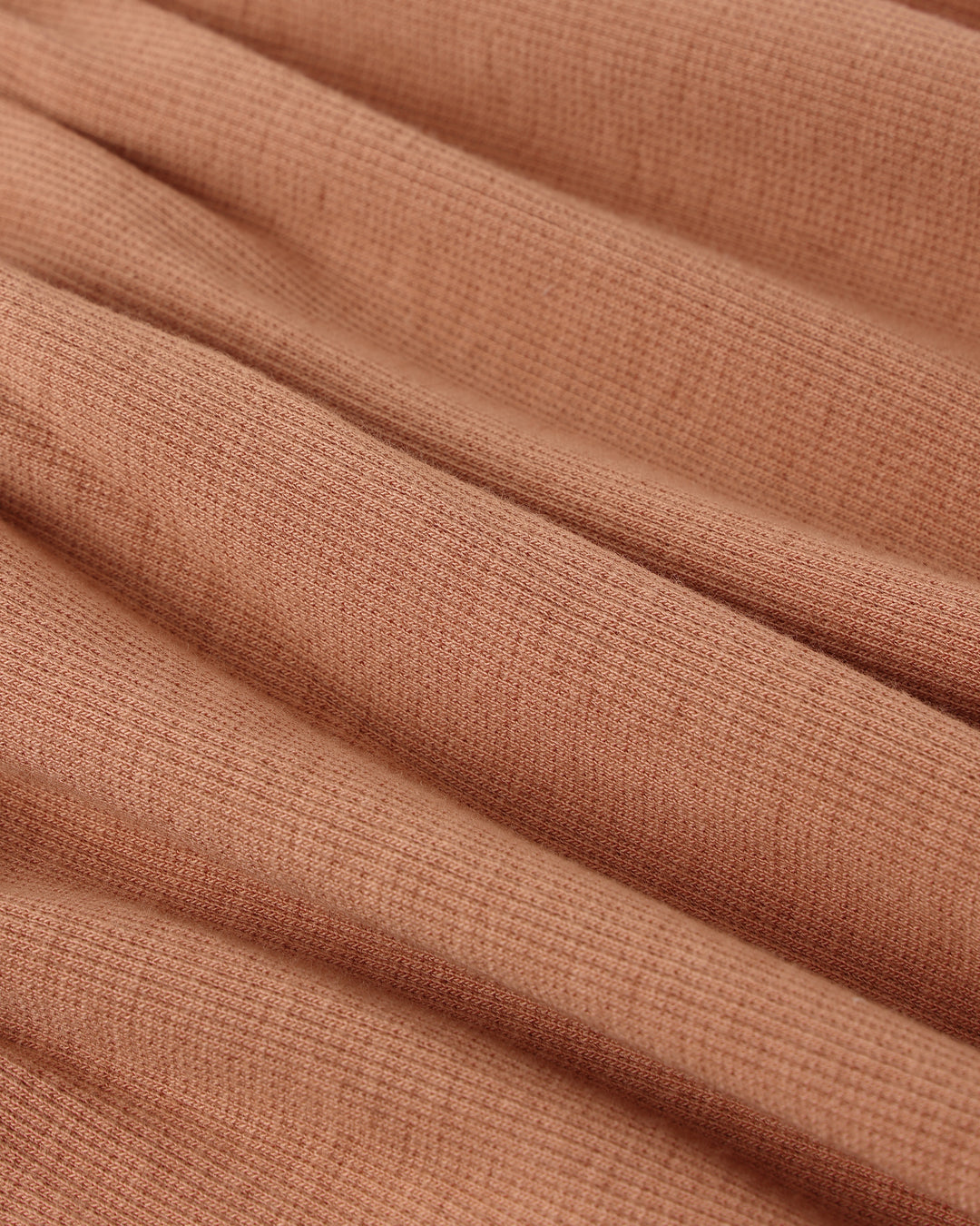 Poppy Ribbed Tank Dress