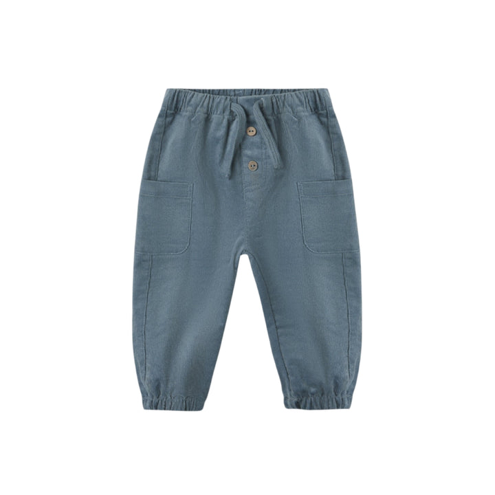Ocean Luca Pant