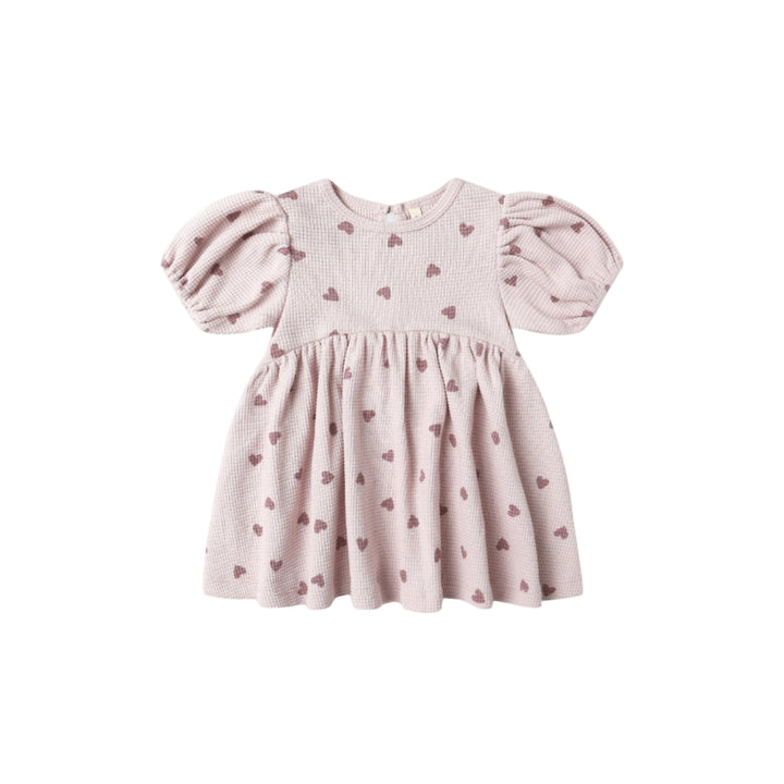 Hearts Darla Dress