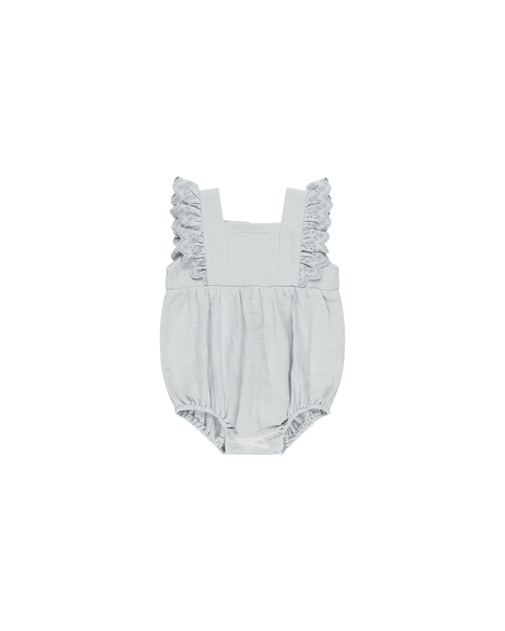 Sky Naomi Romper