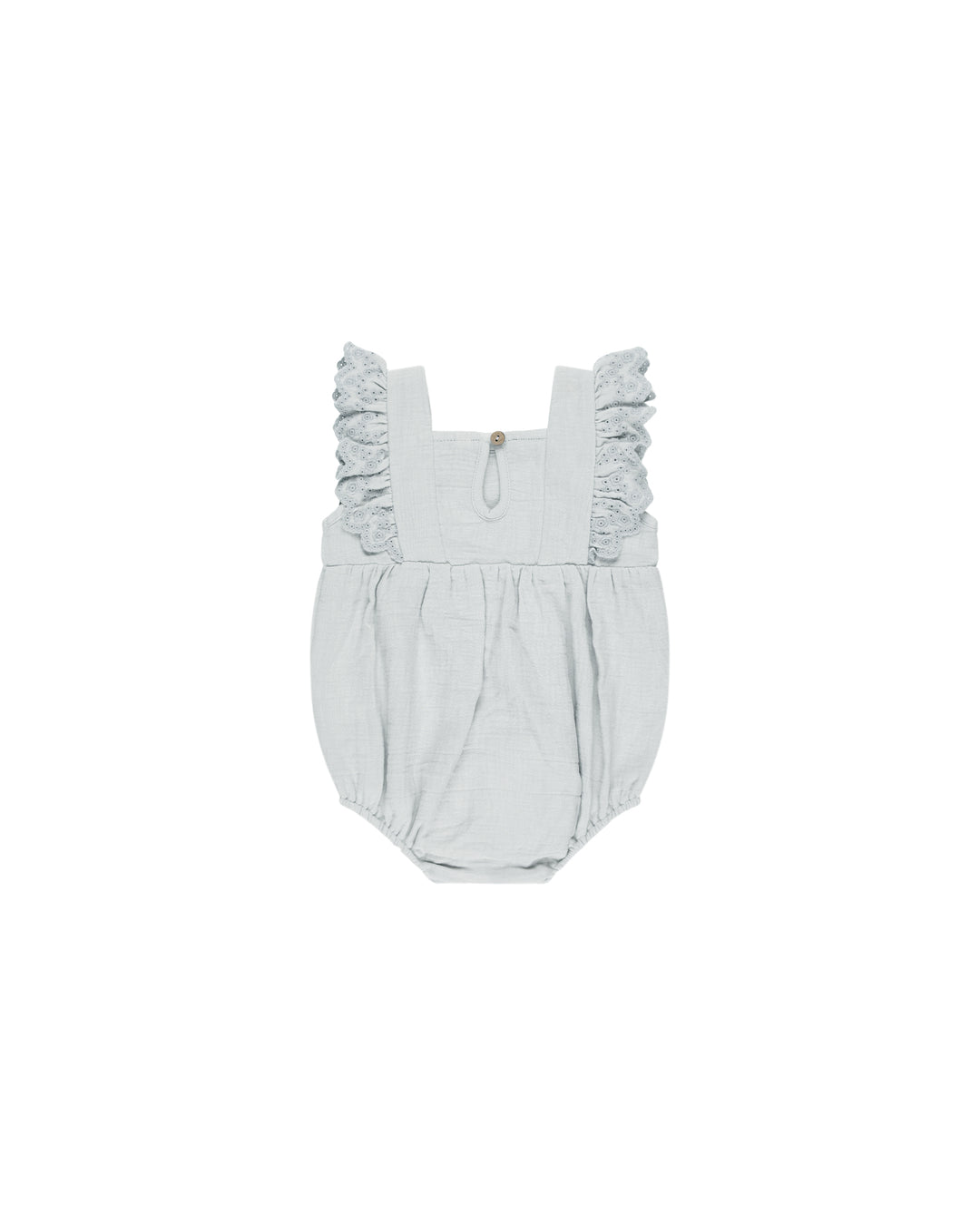 Sky Naomi Romper