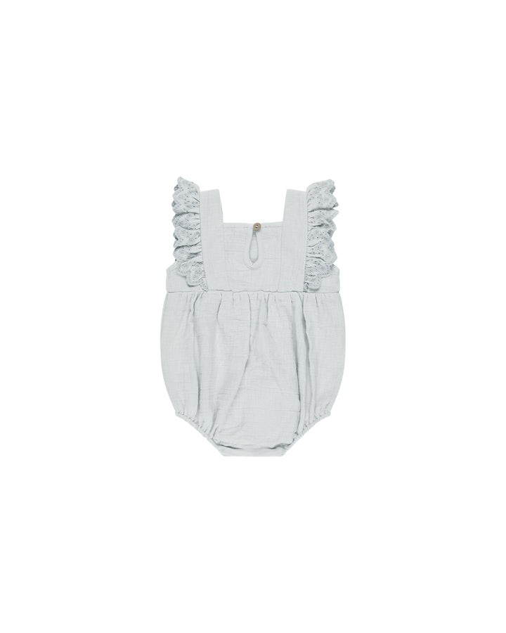Sky Naomi Romper