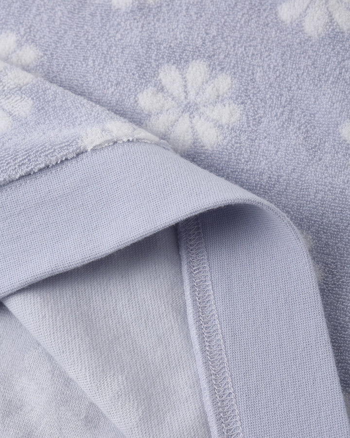 Periwinkle Daisy Karli Set