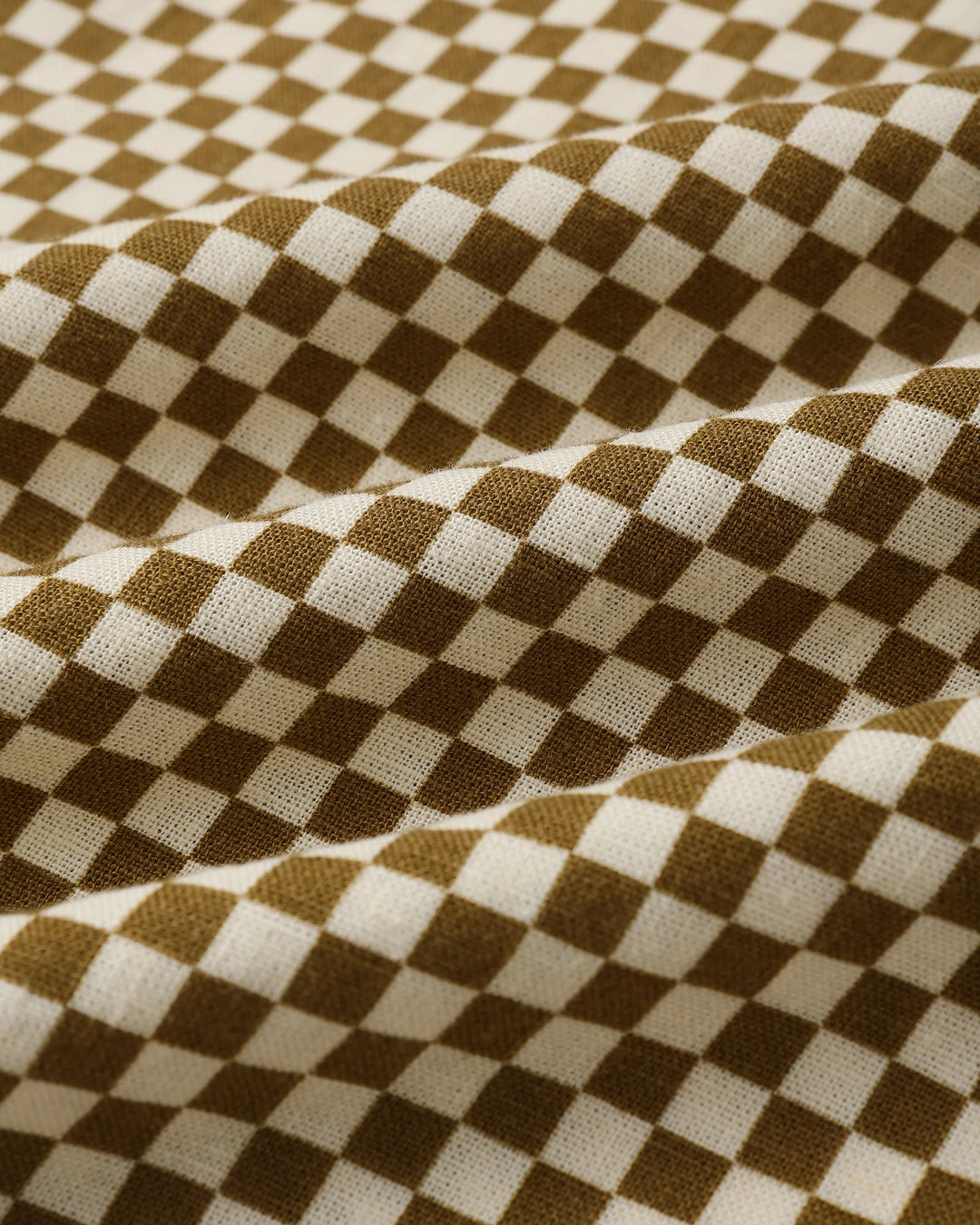 Ocre Sabrina Kids' Mini Dress