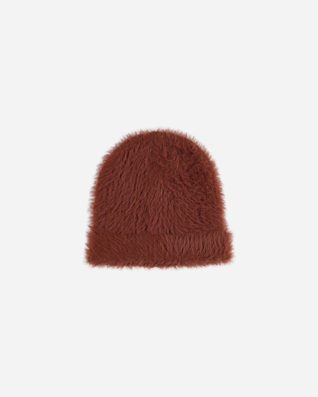 Brick Beanie