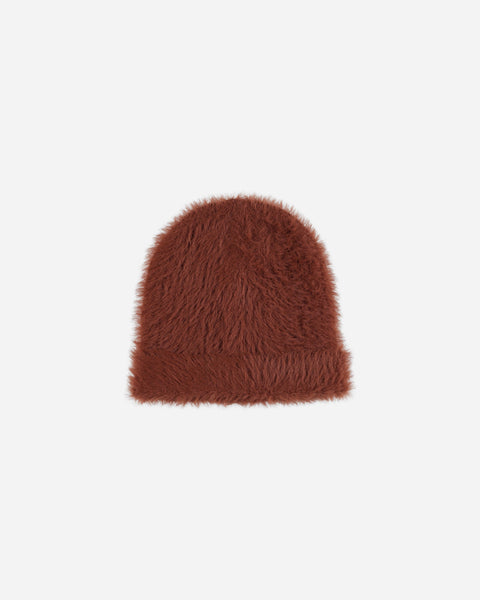 Brick Beanie