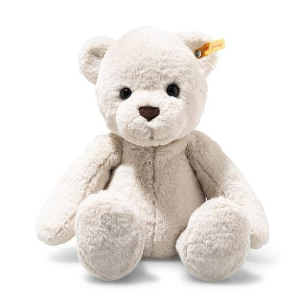 Robby Teddy Bear 17" Plush