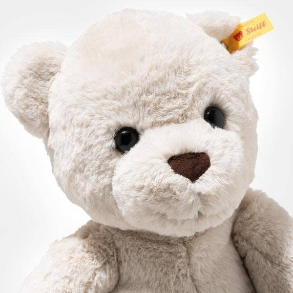 Robby Teddy Bear 17" Plush