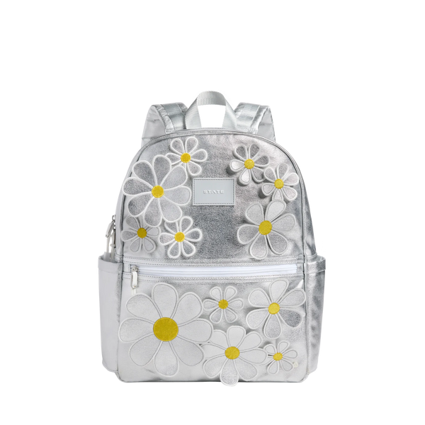 Kane Kids Travel - 3D Daisies (4-8 years)