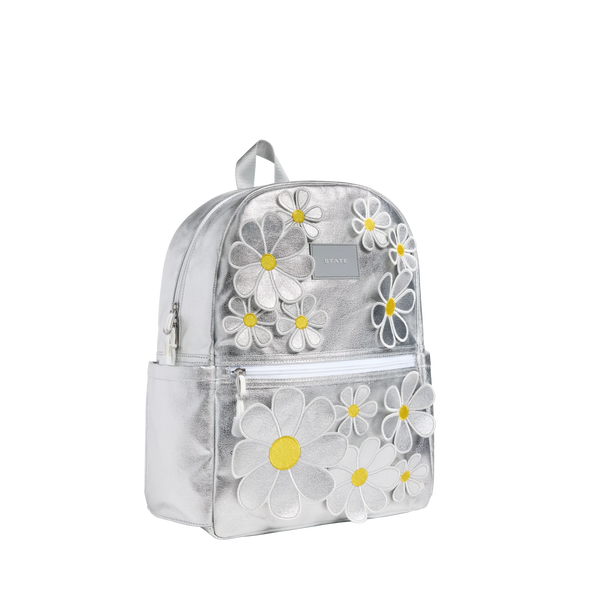 Kane Kids Travel - 3D Daisies (4-8 years)