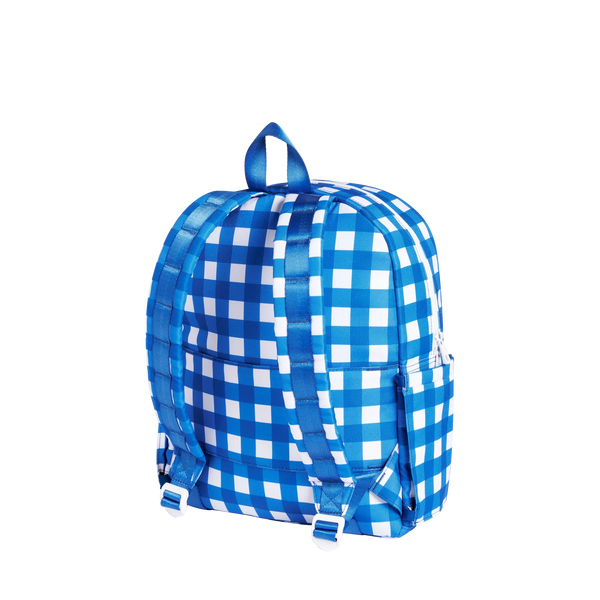 Kane Kids Travel - Gingham (4-8 years)