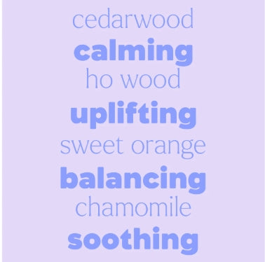 Sweet Slumber KidSafe Essential Oil Roll-On