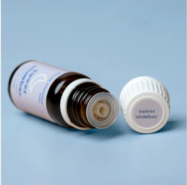 Sweet Slumber KidSafe Essential Oil- 10ml
