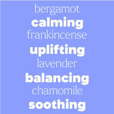 Happy Place KidSafe Essential Oil- 10ml