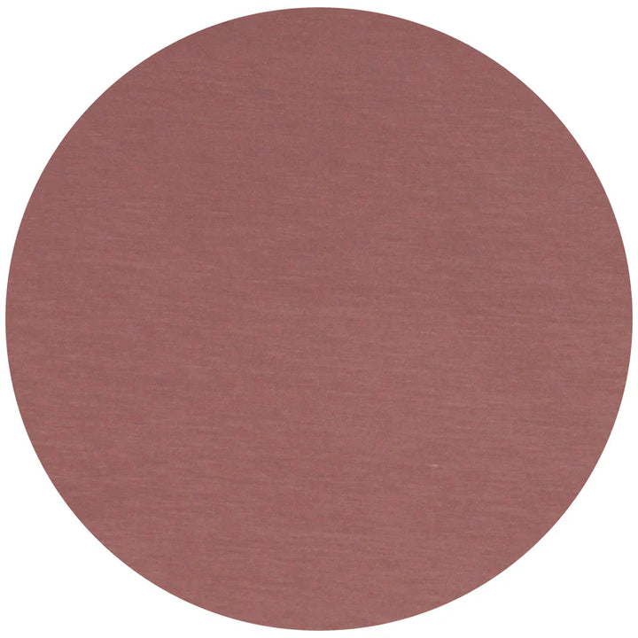 Sienna Knotted Gown nb-3 months