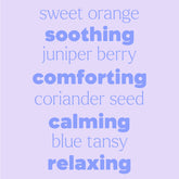 Nighty Nighty KidSafe Essential Oil Roll-On