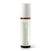 Sweet Dreams KidSafe Essential Oil Roll-On