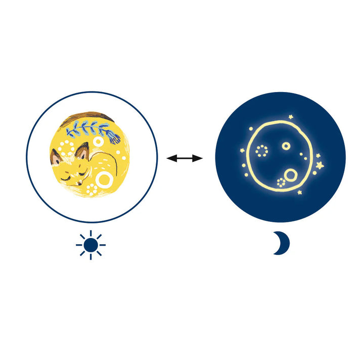 Temporary Tattoos Sweet Dreams