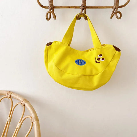 Banana Bag