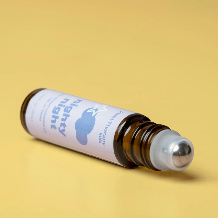 Nighty Nighty KidSafe Essential Oil Roll-On